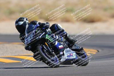 media/Oct-08-2022-SoCal Trackdays (Sat) [[1fc3beec89]]/Turn 16 (125pm)/